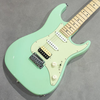 Suhr STD ALD SFG/M【KEY-SHIBUYA SUMMER FES. 8/1 - 8/12】