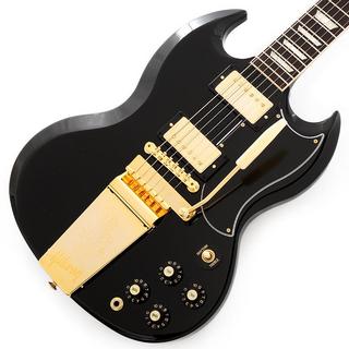 エレクトリックギター、Gibson、SG Standard '61の検索結果【楽器検索