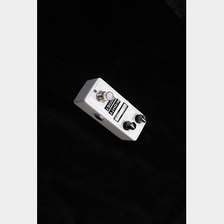 Shin's Music MIGHTY BOOST