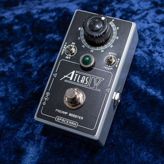 エフェクター（ギター・ベース用）、SPACEMANの検索結果【楽器検索