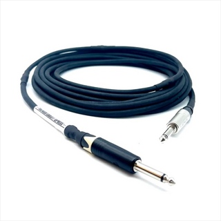 The NUDE CABLEEXPRESS 7M S-Sエフェクターフロア取扱 お取寄商品