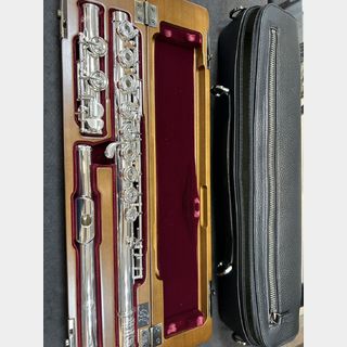 MIYAZAWA CS958/TYPE-A/RE