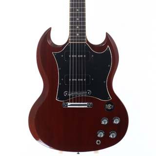 エレクトリックギター ＞ SGタイプ、Gibsonの検索結果【楽器検索