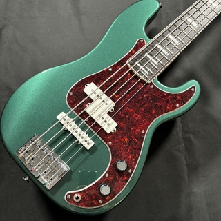 Black Smoker STD BETA PJ5 XL