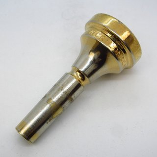 マウスピース ＞ トロンボーン／ユーフォニアム系太管の検索結果