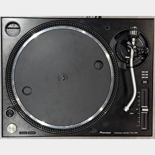 Pioneer 【閉店セール】【箱無し店頭展示機】PLX-1000