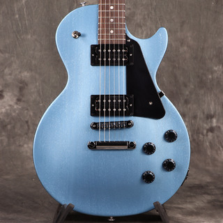 Gibson Exclusive Les Paul Modern Lite TV Pelham Blue [3.18kg][S/N 206740059]【WEBSHOP】