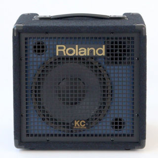 ❗️ジャンク•送料無料❗️Roland ローランド KC-550 キーボードアンプ ❗️ジャンク•送料無料❗️Roland ローランド KC-550 キーボード