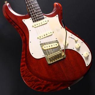 エレクトリックギター、Knaggs Guitars、Severnの検索結果【楽器検索