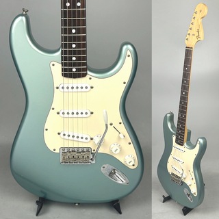 エレクトリックギター、ジャンク OR JUNKの検索結果【楽器検索デジマート】