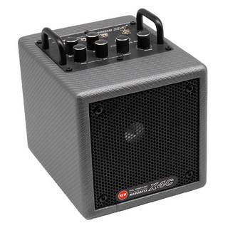 ベース用アンプ／アンプシミュレーターの検索結果【楽器検索デジマート】