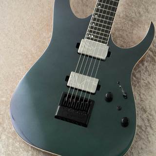 Ibanez RG5121ET -Polar Light / PRT-【町田店】