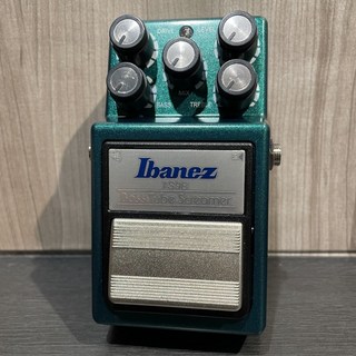 Ibanez 【USED】 TS9B Bass Tube Screamer