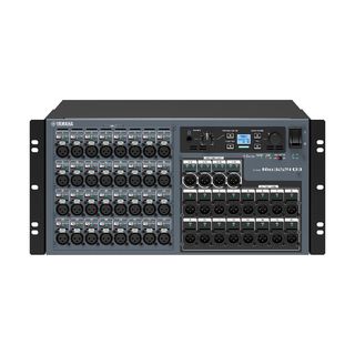 ミキサー/コンソール > 24ch〜の検索結果【楽器検索デジマート】 ミキサー/コンソール > 24ch〜の検索結果【楽器検索デジマート】