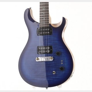 PRS SE SE Paul's Guitar Faded Blue Burst【御茶ノ水本店】