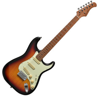 Bacchus、BST-1-RSM/Mの検索結果【楽器検索デジマート】