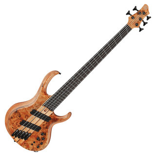 エレキベース Ibanez アイバニーズ - Ibanez⁄TR Bass⁄黒 楽器・音響
