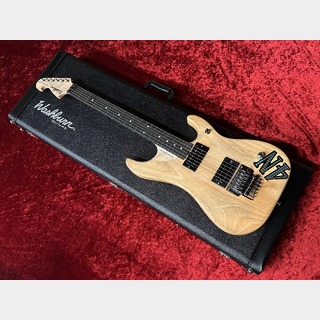 エレキギター、Washburnの検索結果【楽器検索デジマート】