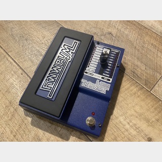 DigiTech Bass Whammy