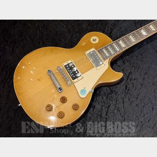 エレクトリックギター ＞ レスポールタイプ、Gibson、classicの検索