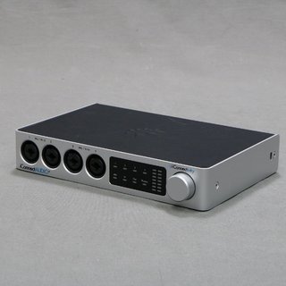 iConectivity iConnectAUDIO4+ 【御茶ノ水本店】