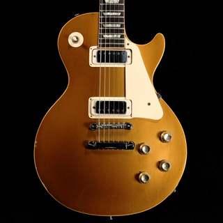 エレクトリックギター ＞ レスポールタイプ、Gibson、Les Paul Deluxe
