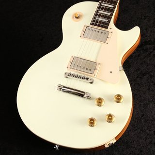 GibsonLes Paul Standard 50s Classic White Top [Custom Color Series]【御茶ノ水本店】