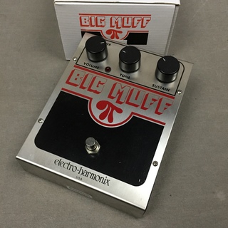 Electro-Harmonix Big Muff 