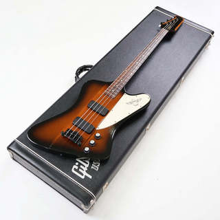 ギブソンベース ベース、Gibson、Gibson Custom Shop、Gibson Memphisの検索結果