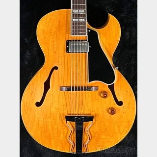 Tokai FA-GP/C -Blonde-【中古品】【2.73kg】【金利0%対象】