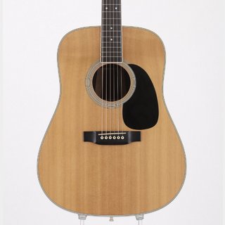 Martin D-35 2003年製【新宿店】（中古/送料無料）【楽器検索