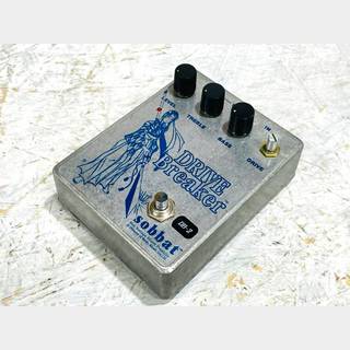 sobbatの検索結果【楽器検索デジマート】