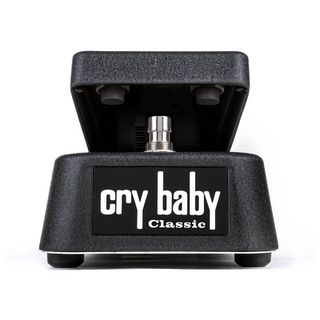 Jim Dunlop、GCB95の検索結果【楽器検索デジマート】