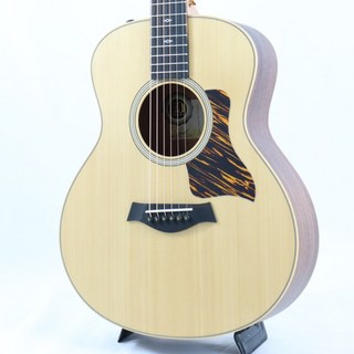 Taylor 【数量限定】50th Anniversary GS Mini-e Rosewood NAT LTD [50周年記念モデル] テイラー