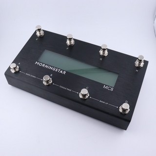 Morningstar FXの検索結果【楽器検索デジマート】 Morningstar FXの検索結果【楽器検索デジマート】