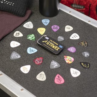 Pharaoh Amplifiersの検索結果【楽器検索デジマート】
