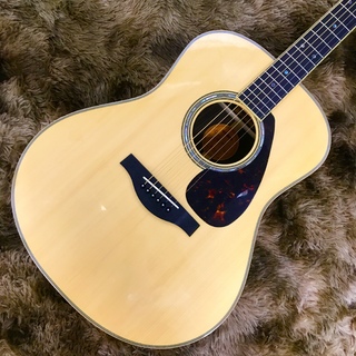 エレクトリック・アコースティックギターの検索結果【楽器検索デジマート】