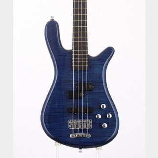 お取り置き中　ワーウィック　ベース エレキベース / warwick】一覧 | イシバシ楽器