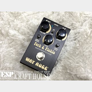 Way Huge、WM91の検索結果【楽器検索デジマート】