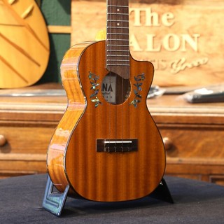 Ohana Ukuleles CK-60CG