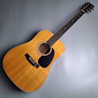 Martin 【中古】D-28AJ【2008年製】