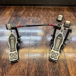 dw DW-8002B ロングボード【USED/中古】