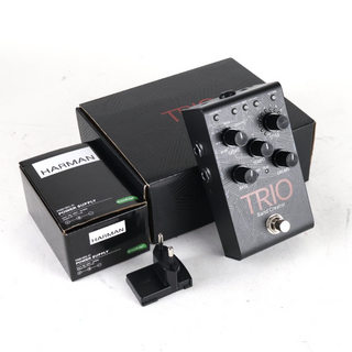 DigiTech、TRIOの検索結果【楽器検索デジマート】