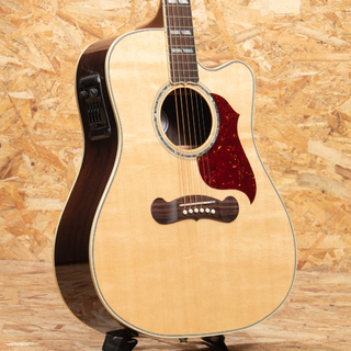 Gibson Songwriter Standard EC Rosewood AN