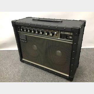 Roland JC-55 / Jazz Chorus 【池袋店】