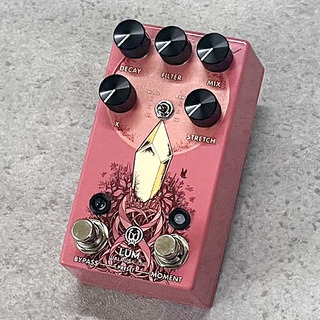 エフェクター（ギター・ベース用）、WALRUS AUDIOの検索結果【楽器検索
