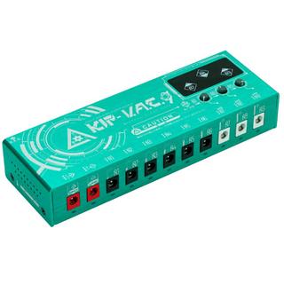 電源／電源ケーブル ＞ パワーサプライ（コンパクトタイプ）の検索結果