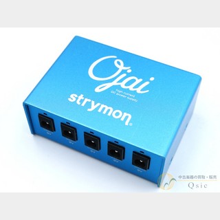 strymon、Ojaiの検索結果【楽器検索デジマート】