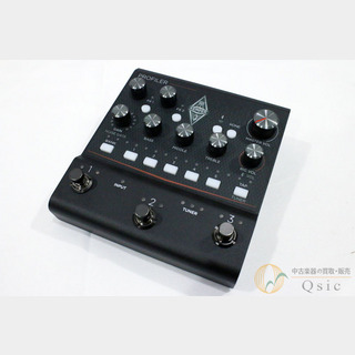 Kemper PROFILER PLAYER [XK160]【神戸店在庫】