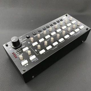 KORG、SQ-1の検索結果【楽器検索デジマート】